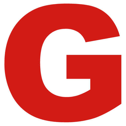 Guantex